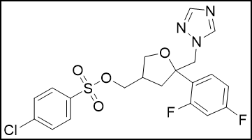 (R)-1-[3,5-Bis(trifluoromethyl)phenyl]ethanol